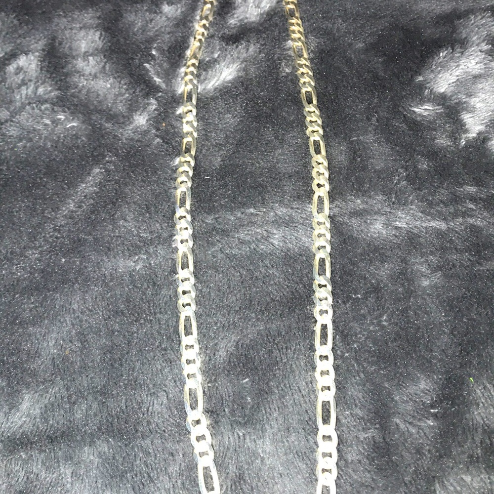 Men’s chain